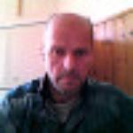 Hotel Hollywood Ristorante